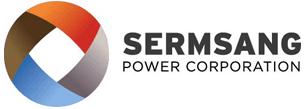 Sermsang Power Corporation PLC.