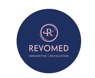 REVOMED GROUP CO., LTD.