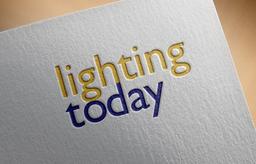 Lighting Today Co.,Ltd