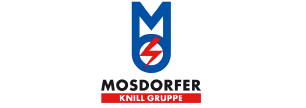 Mosdorfer (Thailand) Co.,Ltd.