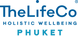 Thelifeco (Thailand) Ltd.