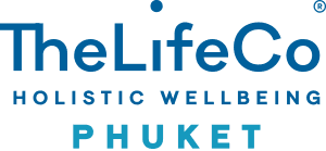 Thelifeco (Thailand) Ltd.