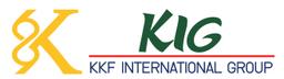 KKF International Group Co., Ltd.