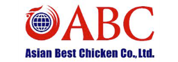 ASIAN BEST CHICKEN CO., LTD.