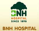 BNH Hospital