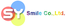 SY Smile Co.,Ltd.