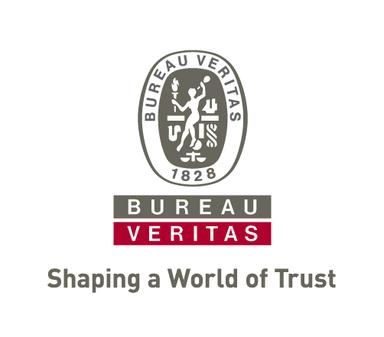 Bureau Veritas (Thailand) Ltd.