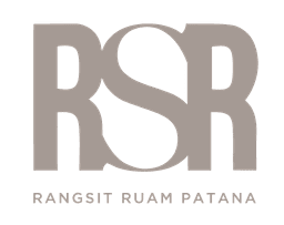 Rangsit Ruam Patana Co., Ltd