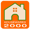 Housewares 2000 Co., Ltd