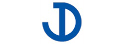 JD Food Public Company Limited