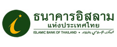 Islamic Bank of Thailand