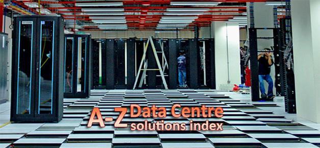 Company Banner