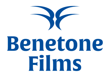 Benetone Films Co., Ltd.