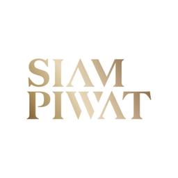 Siam Piwat Group Co.,Ltd / Siam Paragon Development Co., Ltd