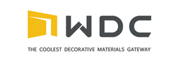 Western Decor Corporation PCL.