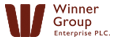 Winner Group Enterprise PLC.