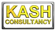 Kash Consultancy Co., Ltd.