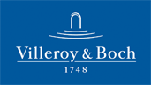 Villeroy & Boch (Thailand) Co., Ltd.