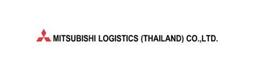 Mitsubishi Logistics (Thailand) Co.,Ltd