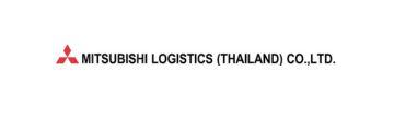 Mitsubishi Logistics (Thailand) Co.,Ltd