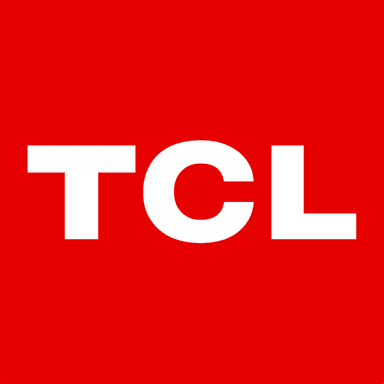 TCL Electronics (Thailand) Co., Ltd.