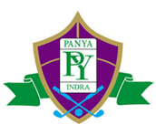 Panya Properties Co.,Ltd.