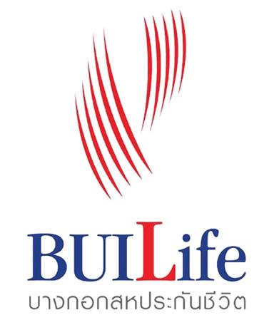 BUI Life Insurance Co., Ltd.