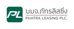 Phatra Leasing Public Company Limited