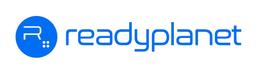 Readyplanet Public Company Limited