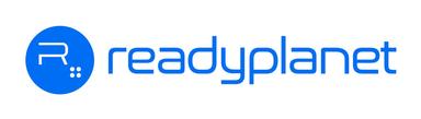 Readyplanet Public Company Limited