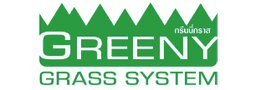 Greeny Grass Co.,Ltd