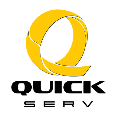 QUICKSERV PROVIDER CO.,LTD.