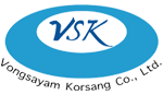 VONGSAYAM KORSANG CO.,LTD.