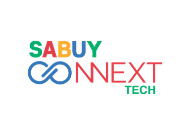 SABUY CONNEXT TECH PUBLIC COMPANY LIMITED AND AFFILIATED COMPANIES