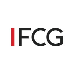 IFCG Public Company Limited