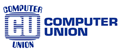 Computer Union Co., Ltd.