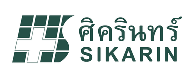 โรงพยาบาลศิครินทร์/บริษัท ศิครินทร์ จำกัด (มหาชน)