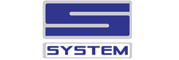 SYSTEM CORP LTD.