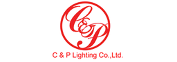 C&P Lighting Co.,Ltd.