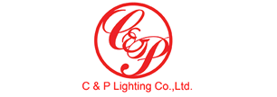 C&P Lighting Co.,Ltd.