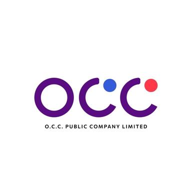 O.C.C. Public Company Limited