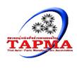 Thai Auto-Parts Manufacturers Association