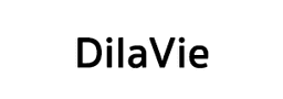 DilaVie Co.,Ltd.