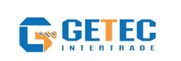 Getec Intertrade Co.,Ltd