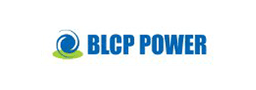 BLCP Power Limited