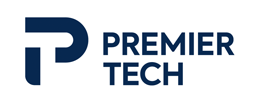Electrical Design Engineer