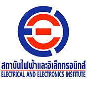 วิศวกรระบบคุณภาพ