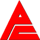 Technical Application Engineer (31874)