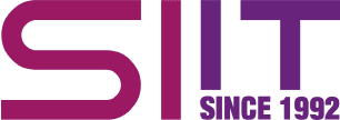 Technician (Maintenance)