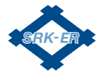 Production Supervisor (Assembly Process)